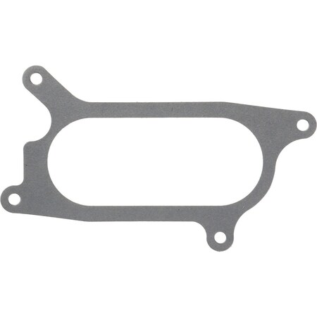 Reinz Fuel Injt Tb Mtg Gkt, 71-14000-00 71-14000-00